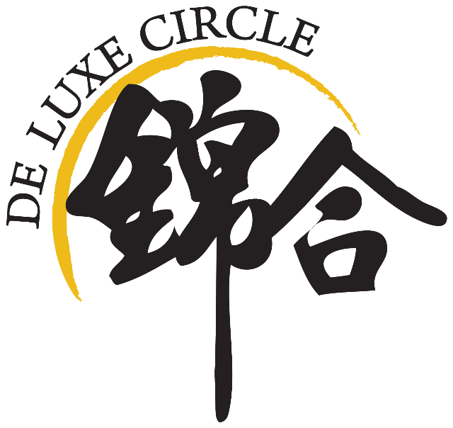 锦合
